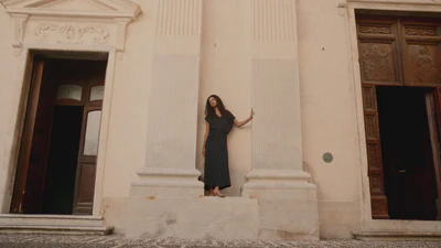 Confidence Tailored to Perfection